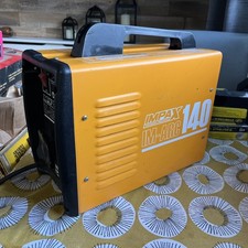 Impax arc140 arc for sale  AYLESBURY