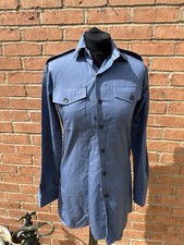 Blue raf men for sale  ALCESTER