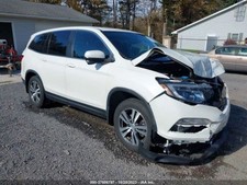 Passenger right lower for sale  Bluffton