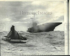1966 press photo for sale  Memphis