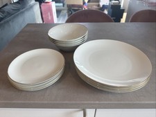 John lewis gold for sale  LONDON