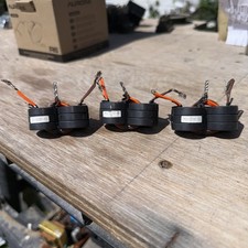 Ferrite toroid transformers for sale  TUNBRIDGE WELLS