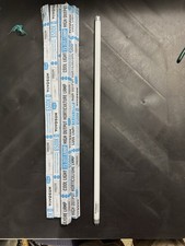 Pk. vivosun 6500k for sale  Moline