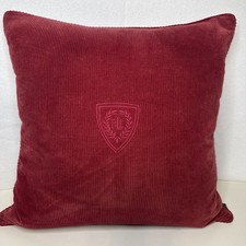 Ralph lauren corduroy for sale  Flower Mound