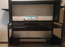 Ikea fredde scrivania usato Ikea fredde scrivania usato  Monza