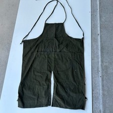 Vintage military army for sale  Fullerton