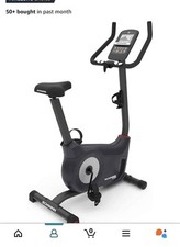 Schwinn 100931 upright for sale  Saugerties