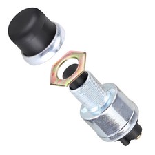 12v waterproof switch d'occasion  Expédié en Belgium