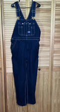 Big smith rigid for sale  Berlin