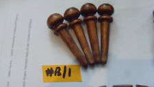One set wood for sale  BOSTON