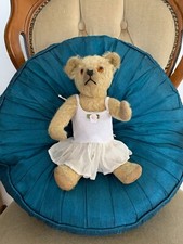 Lavinia beautiful antique for sale  CHINNOR