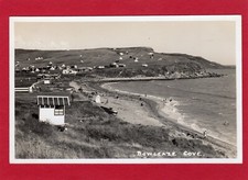 Weymouth bowleaze cove for sale  DORCHESTER