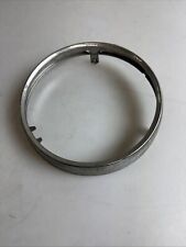 Kawasaki 250 23006 gebraucht kaufen  Lauf a.d.Pegnitz