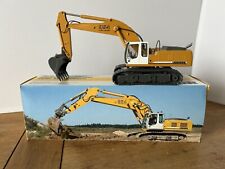 Liebherr 954c conrad d'occasion Liebherr 954c conrad d'occasion  Rosheim