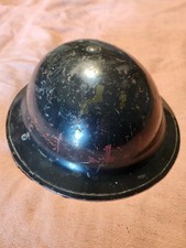 Wwii canadian mk. for sale  Mission Viejo