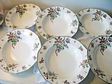 Six vintage royal for sale  WALLINGFORD