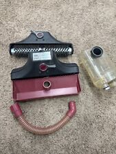 Kirby vacuum heritage for sale  Cape Girardeau