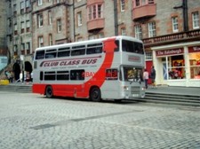 limo bus for sale limo bus for sale TADLEY