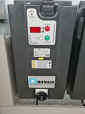 Zivan ng7 atech gebraucht kaufen  Bergen