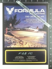 1986 advertising thunderbird for sale  Lodi