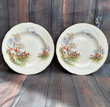Vintage harleigh bone for sale  HOLMFIRTH