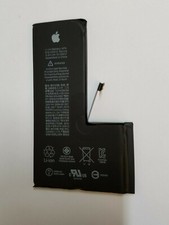Life apple iphone for sale  Waterbury