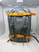 Lowepro whistler 350 for sale  Charlotte