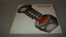 Point blank the usato  Baranzate