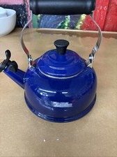 Vintage creuset 1.7qt for sale  Melrose