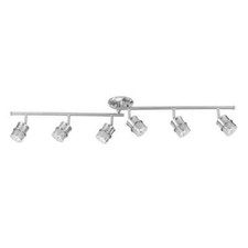Track lighting 4ft. for sale  Springfield