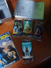 dylan dog tarocchi usato dylan dog tarocchi usato San Giovanni in Fiore