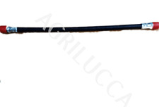 Flessibile completo guaina usato  Lucca