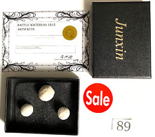 Rare battle waterloo for sale  NOTTINGHAM