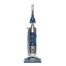 Hoover hu500sgp upright for sale  BRADFORD