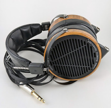 Audeze lcd bamboo for sale  Osseo