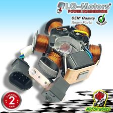Statore magnete motors usato  Sciacca