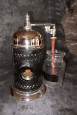 Ancien inhalateur parisien d'occasion  Tours-