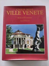 Civilta delle ville usato  Villesse