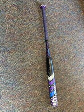 2021 louisville slugger for sale  Washington
