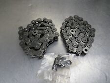 Handtmann 857975 chain for sale  Spirit Lake