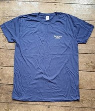 Peroni beer live for sale Peroni beer live for sale  RUSHDEN