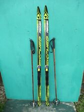 Ready use cross for sale  Newport