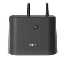Elements base station for sale  TRURO