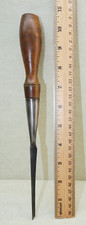 Old tools vintagea. for sale  Fennville