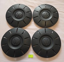Center hub caps for sale  UK