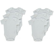 100 cotton pack for sale  WARRINGTON