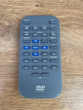 Alba dvd player for sale  RUGBY