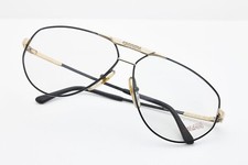 Carrera 5322 vintage usato  Torrita Tiberina