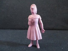Tintin kuifje figurine d'occasion  Château-Thierry