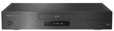 Panasonic ub9004eg1 blu gebraucht kaufen  Bienenbüttel